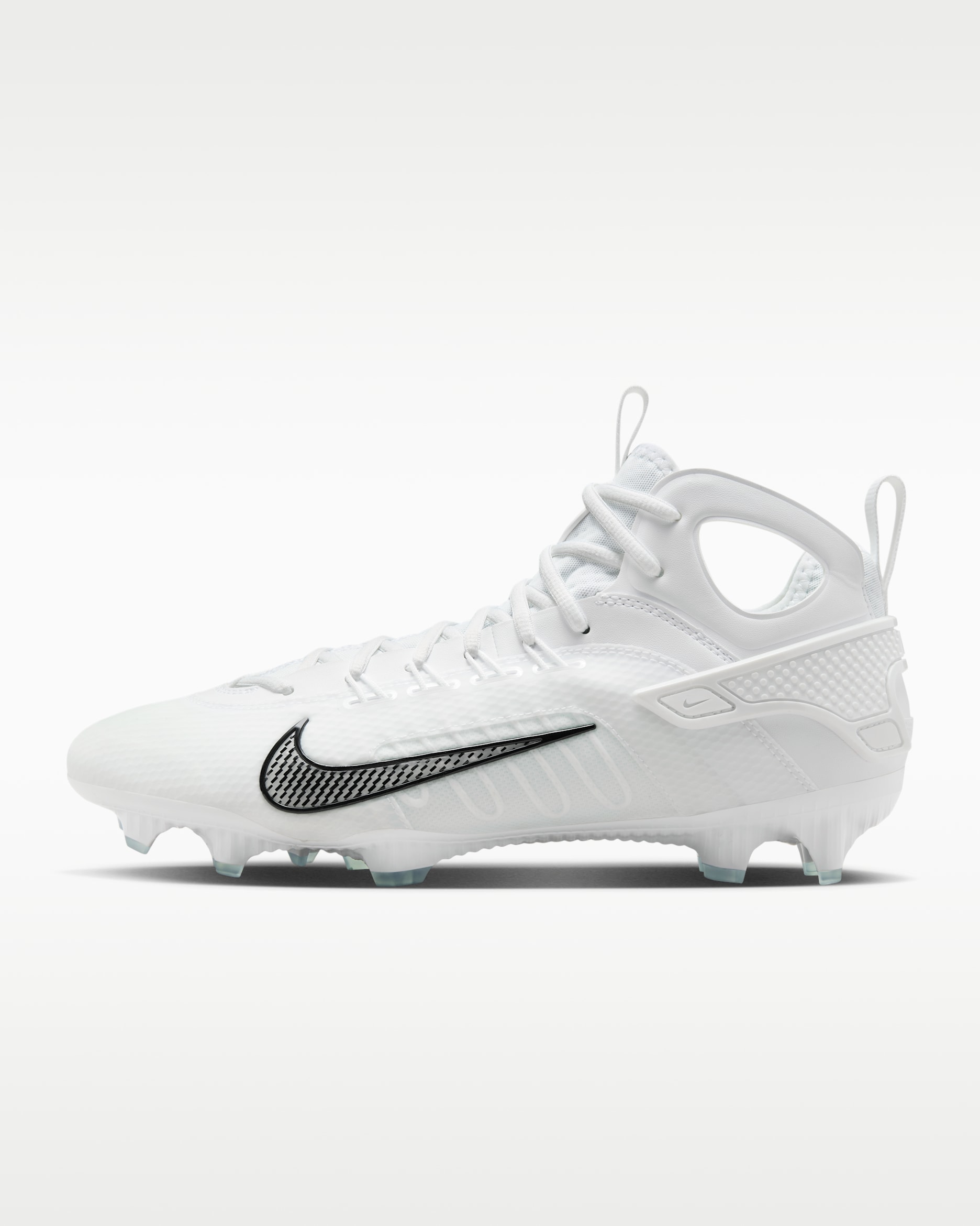 NIKE Huarache Elite エリート スパイク サッカー ラグビー Nike Huarache 9 Elite LAX Lacrosse Cleats. Nike.com